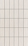 Вставка Creto Cypress Blanco petty 25x40 см, 04-01-1-09-03-01-2812-0