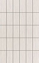 Вставка Creto Cypress Blanco petty 25x40 см, 04-01-1-09-03-01-2812-0