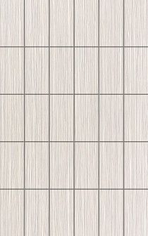 Вставка Creto Cypress Blanco petty 25x40 см, 04-01-1-09-03-01-2812-0