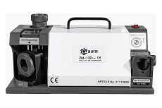 Станок для заточки сверл AURA TOOLS ZM-13D 71113000