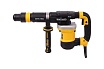 Отбойный молоток Simko SH570-18MA