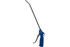 Продувочный пистолет 255мм King Tony 79900-10