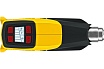 Электрический термофен Wagner Furno 500 2359352