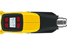 Электрический термофен Wagner Furno 500 2359352
