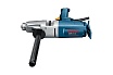 Дрель Bosch GBM 23-2 E 0.601.121.608