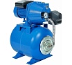 Насосная станция AquamotoR APS ARJET 60-1-19 AR152012