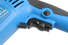 Ударная дрель Bull DR 1308 KL в коробке 1327422