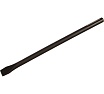Зубило плоское (25х400 мм; SDS-max) Metabo 623354000