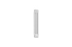 Стальной трубчатый радиатор Irsap TESI/3 565 EL26 CL.01 T30/RR305652601A430N01