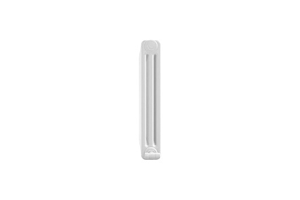 Стальной трубчатый радиатор Irsap TESI/3 565 EL26 CL.01 T30/RR305652601A430N01
