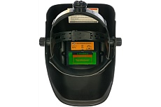 Маска сварщика Brima НВ-1492 OPTIMA золото 0011322