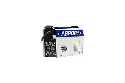 Сварочный инвертор Аврора Вектор 2000 23834