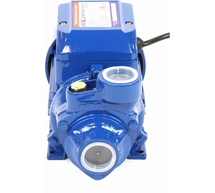 Поверхностный насос HB Pump МОЛНИЯ 30-33Ч SW2044