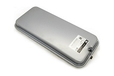 Расширительная емкость Zilmet OEM-PRO 10 л, 518x232x100 мм, 3 Бара, 3/8&quot;, -10 +99, (Италия) 13M0001002