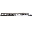 Бур усиленный SDS-plus (6x210 мм) Gigant GRD 11046