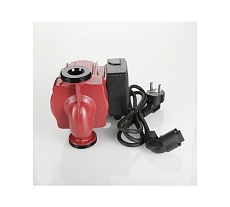 Циркуляционный насос Valtec VRS 25/6EA-130 с гайками VRS.256EA.13.0