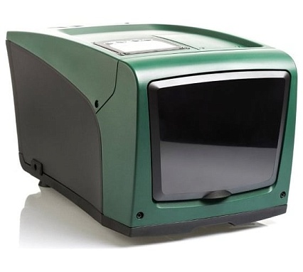 Насосная станция DAB PUMPS E.SYBOX MINI 3 V220-240 60179457