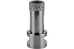 Сверло корончатое (20 мм; M14) Graphite 55H305