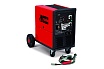 Сварочный полуавтомат Telwin MASTERMIG 500 827007