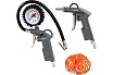 Набор пневмоинструмента Patriot KIT 3C 830901065