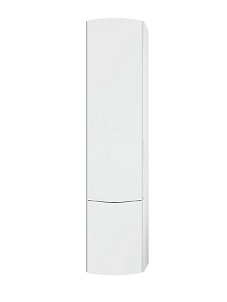 Мебель для ванной Velvex Luna 80 см