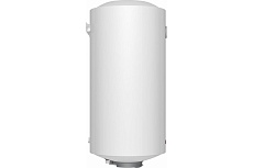 Аккумуляционный электрический водонагреватель Thermex бытовой Nova 100 V ЭдЭБ00264
