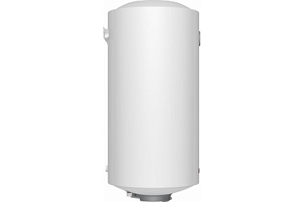 Аккумуляционный электрический водонагреватель Thermex бытовой Nova 100 V ЭдЭБ00264