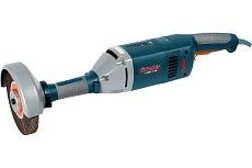 Прямая шлифмашина Rebir ТSM 1-150 07.001.00048