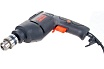 Безударная дрель Redverg Basic D500 6622810