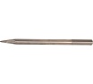 Зубило пиковое SDS-max (280 мм) PROJAHN 841702805