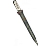 Пика остроконечная П-11 Zitrek 012-0390