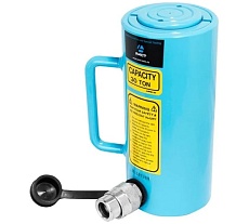 Гидравлический растяжной цилиндр Aist 30 т 67910940 00-00013765