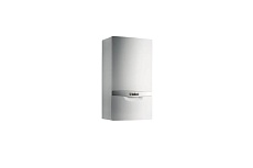 Настенный газовый котел Vaillant turboTEC plus VU 362/5-5 H-RU/VE 0010015258