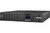 Источник бесперебойного питания Cyberpower Online OLS1500ERT2U 1500VA/1350W USB/RS-232/EPO/SNMPslot/RJ11/45/ВБМ 6 IEC С13 OLS1500ERT2U