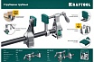 Трубная струбцина Kraftool PC-34-6 3/4" 32301-1