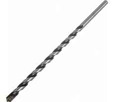 Сверло по бетону Granite (6х160 мм) Irwin 10501902