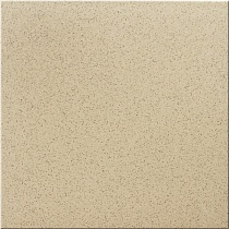 Керамогранит Quadro Decor Соль-Перец желтый 30х30 см U115М матовый