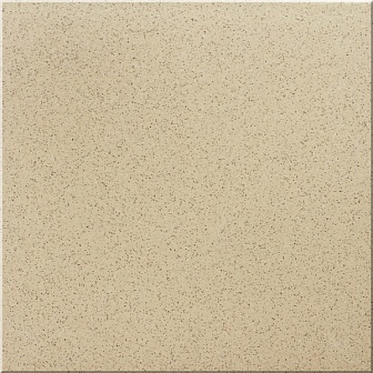 Керамогранит Quadro Decor Соль-Перец желтый 30х30 см U115М матовый