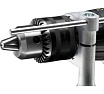 Дрель для сухого сверления алмазными коронками DeWalt D21570K, 1300 Вт D21570K-QS