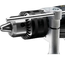 Дрель для сухого сверления алмазными коронками DeWalt D21570K, 1300 Вт D21570K-QS