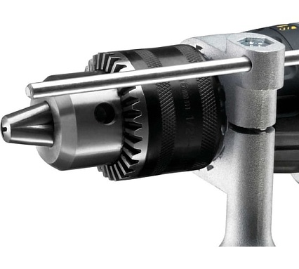 Дрель для сухого сверления алмазными коронками DeWalt D21570K, 1300 Вт D21570K-QS