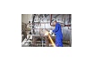 Угловая шлифмашина Metabo WEPA 14-125 QuickProtect 600304000