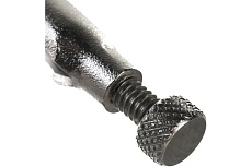 Гейферный захват 5 Force 614125