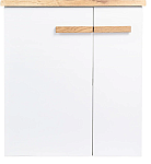 Тумба под раковину Viant Мюнхен со столешницей 60 см