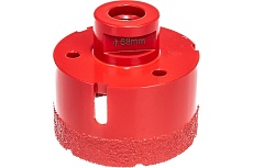 Коронка SPX (68 мм; M14 мм) Hilti 2233874