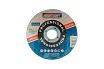 Диск отрезной по металлу (10 шт; 115x1.6x22.2 мм) Orientcraft OC1151622210