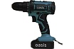 Аккумуляторный шуруповерт Oasis ASB-14S (J)