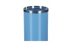 Коронка алмазная Standard for Concrete (72x450 мм; 1 1/4) Bosch 2608601738