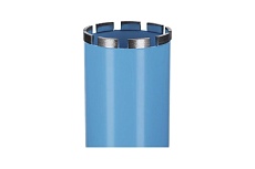 Коронка алмазная Standard for Concrete (72x450 мм; 1 1/4) Bosch 2608601738