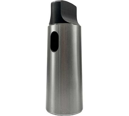 Втулка переходная TORNERI конус метрический №80 - КМ5 041788